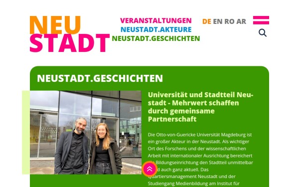 neustadt-magdeburg.de