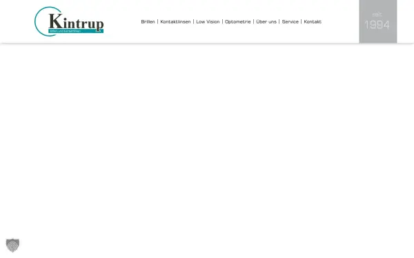 optik-kintrup.de
