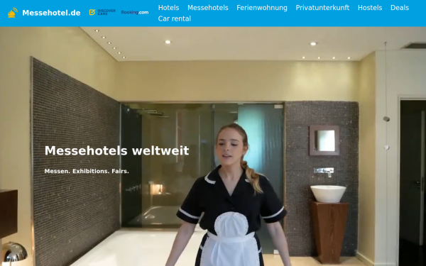 www.messehotel.de