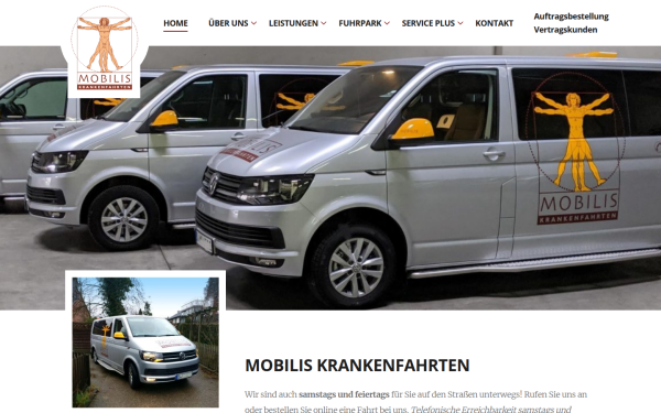 www.mobilis-gmbh.de