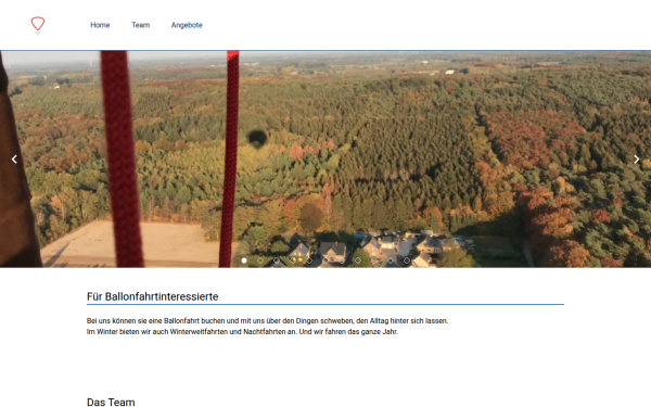 himmelsfuehrung.de