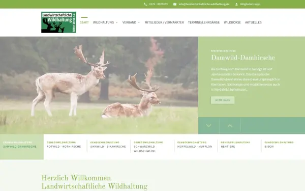 landwirtschaftliche-wildhaltung.de