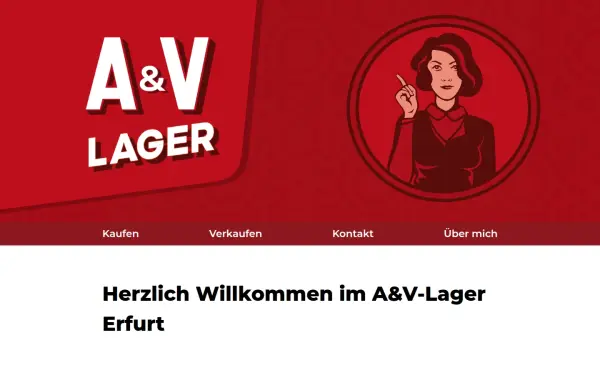 www.anundverkauflager.de