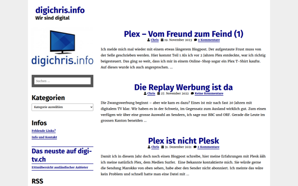 www.digichris.info