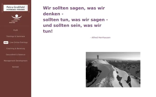 www.grossfeld-potenziale.de