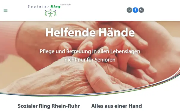 www.sozialer-ring-rhein-ruhr.de