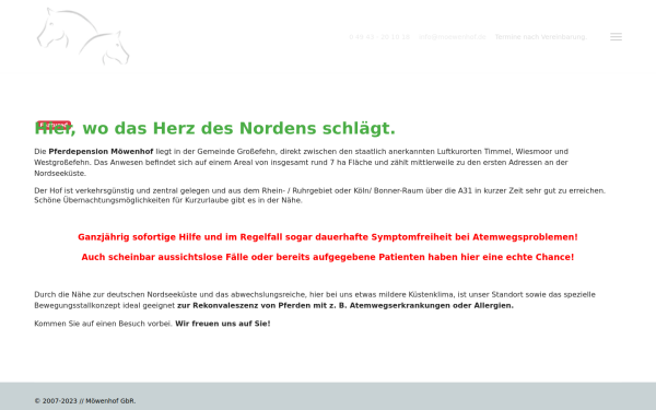 cms.smartworks.de