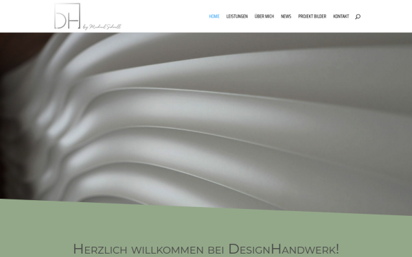 designhandwerk.at