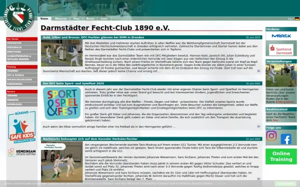dfc1890.de