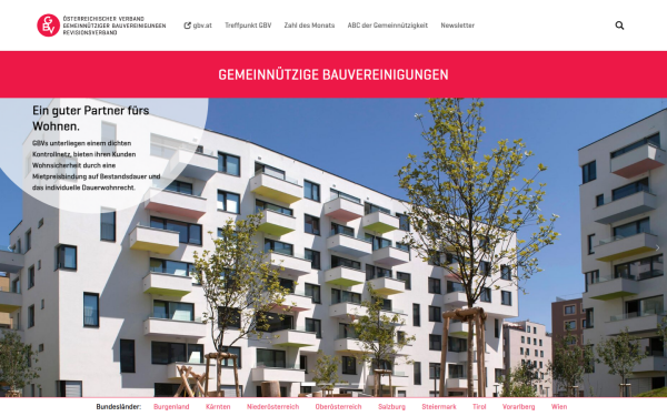 gbv-aktuell.at