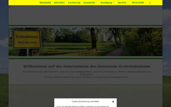 grossniedesheim.de