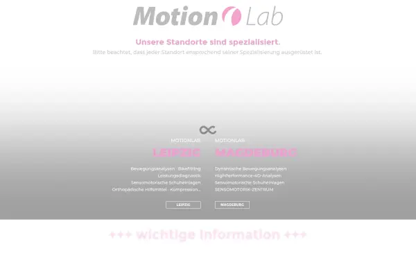 motionlab.fit