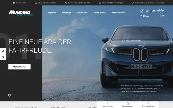 www.bmw-munding.de