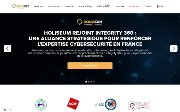 www.holiseum.com