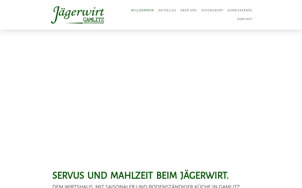 www.jaegerwirt-gamlitz.at