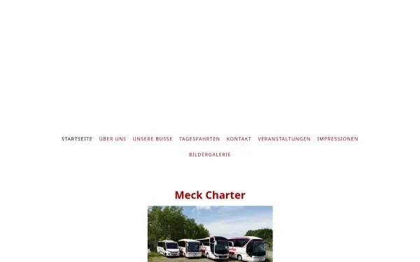 www.meck-charter.de