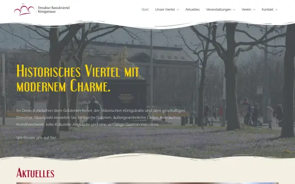 barockviertel.de