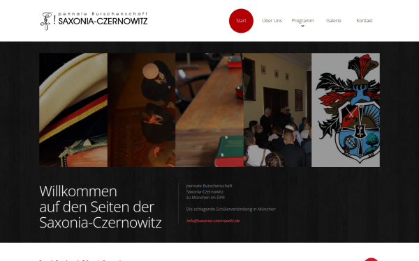 burschenschaft-saxonia.de
