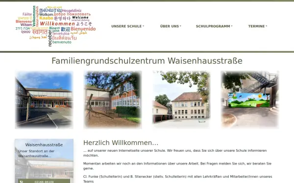 grundschule-waisenhausstrasse.de