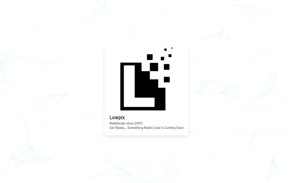 lowpix.de