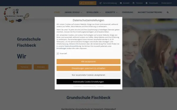 www.gs-fischbeck.de