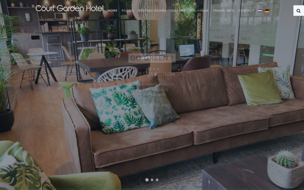 www.hotelcourtgarden.nl