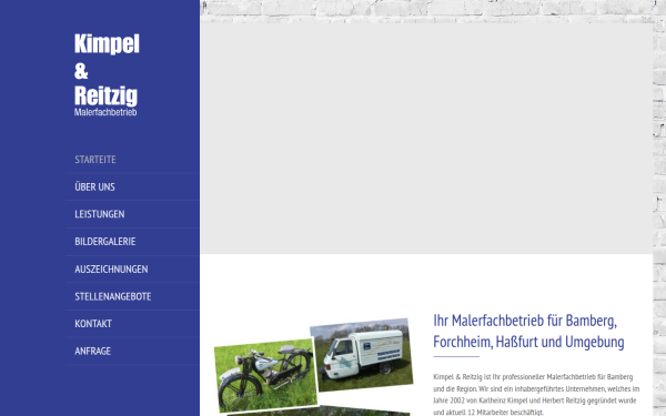 www.kimpel-reitzig.de
