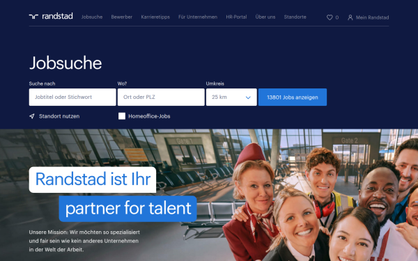 www.randstad.de