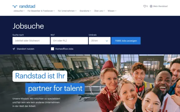 www.randstad.de