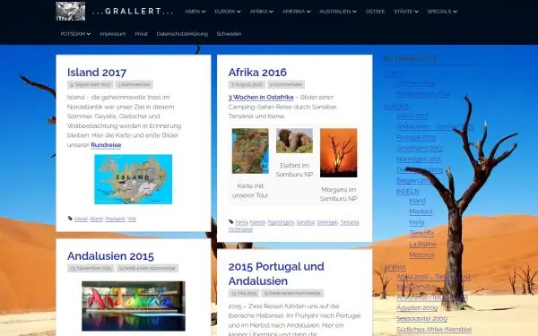 www.grallert-wb.de