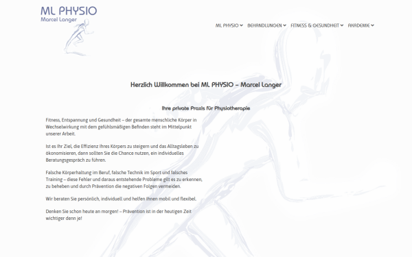 www.mlphysio.de
