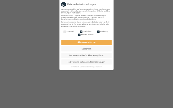 www.stratoflights.com