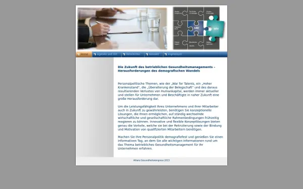 allianz-gesundheitskongress.de