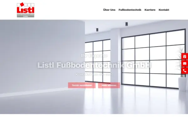 listl.de