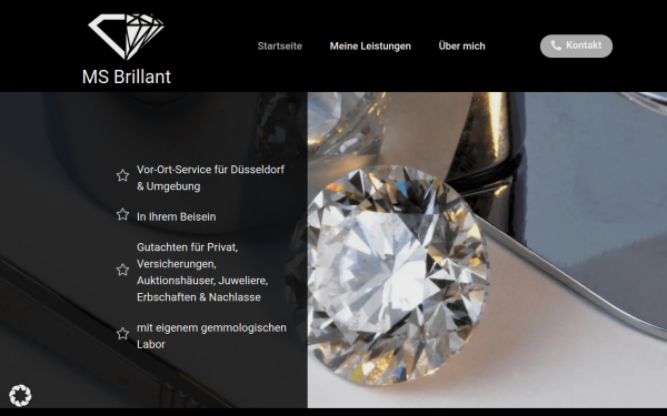 msbrillant.de