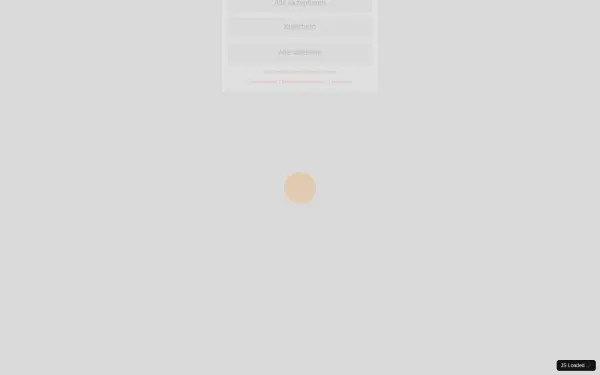 thishumanworld.com