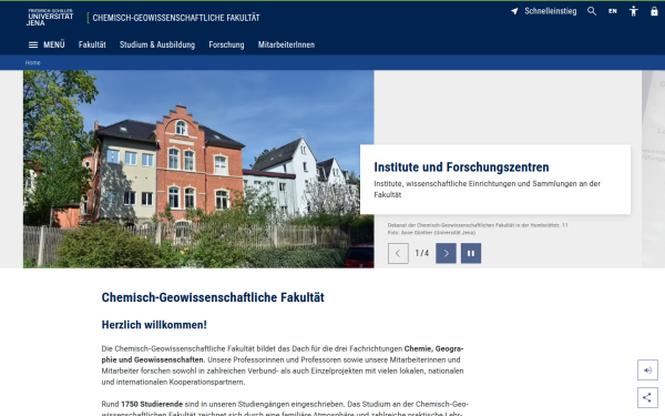 www.chemgeo.uni-jena.de