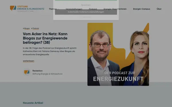 www.energie-klimaschutz.de