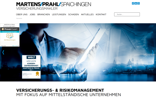 www.martens-prahl-spaichingen.de