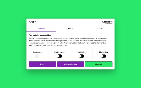 www.plstr.digital