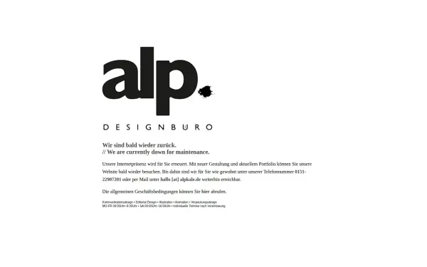 alpkale.de