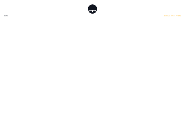 moodstyler.de