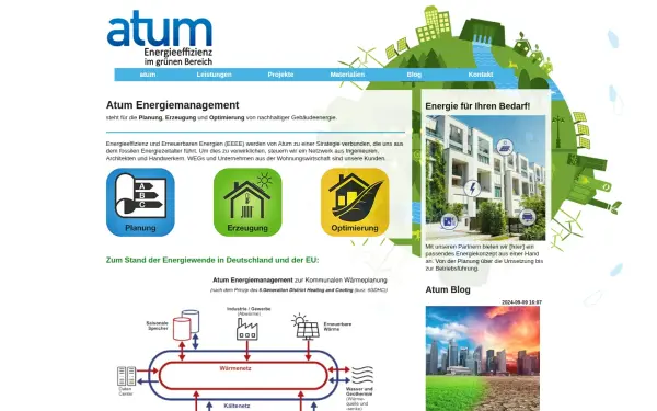 www.atum-e.de