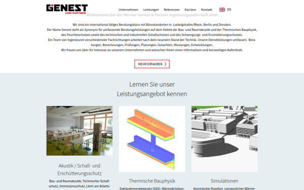 www.genest.de