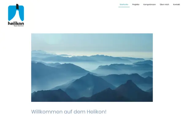 www.helikon.de