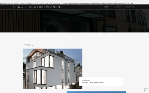 www.kling.net