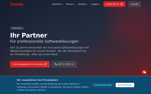www.onveda.de