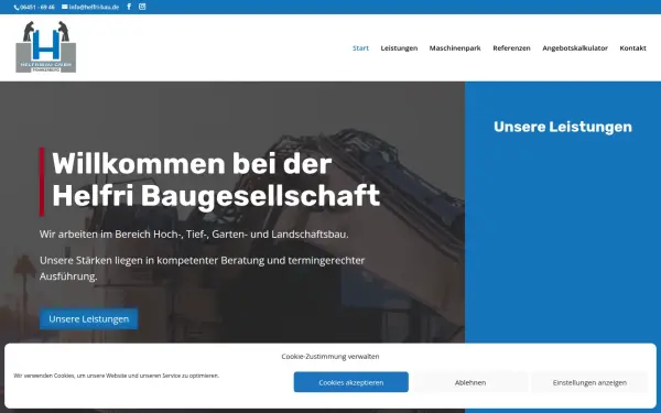 helfri-bau.de
