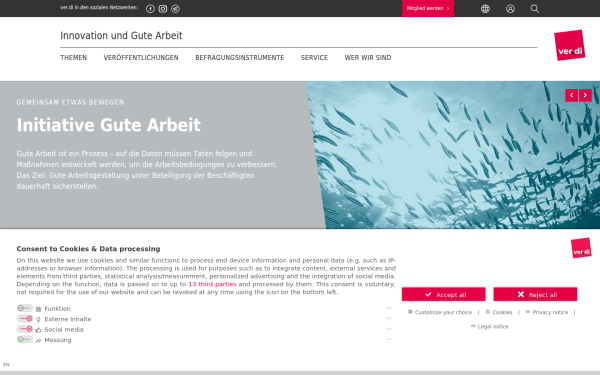 innovation-gute-arbeit.verdi.de