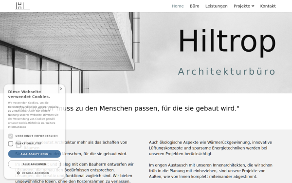 m-hiltrop.de